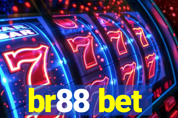br88 bet